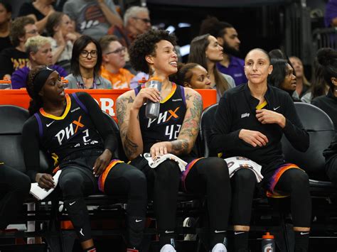 atlanta dream betsapi|Improved Dream host Mercury for first of 2 games.